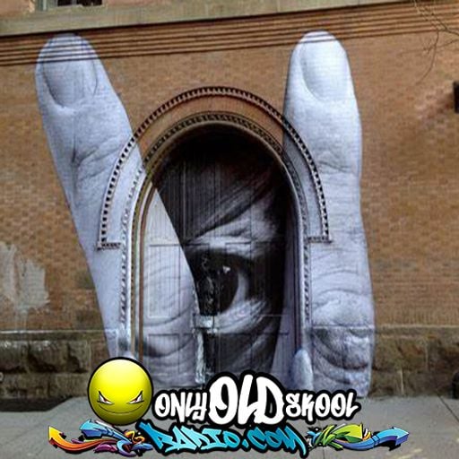 Hertz 2 Luv  - Sunday 24th October 2022 - OnlyOldSkoolRadio.com