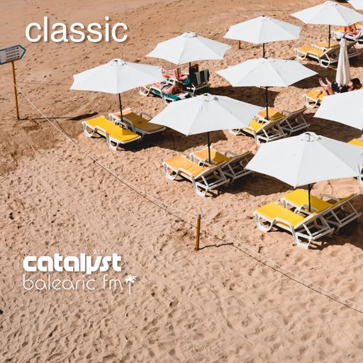 classic (catalyst, 212)