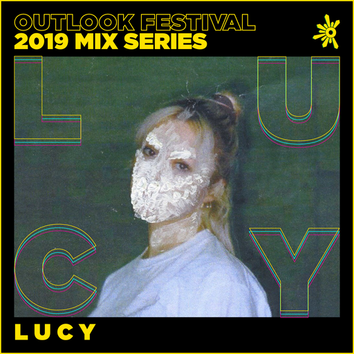 L U C Y - Outlook Mix Series 2019