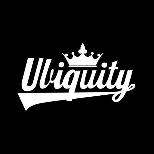 The Specials: Ubiquity Records