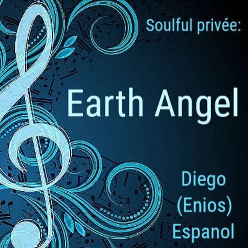 DIEGO (enios) for Waves Radio #54