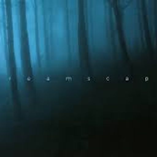 DreamScape (ExtendedChilledProgressiveRock)