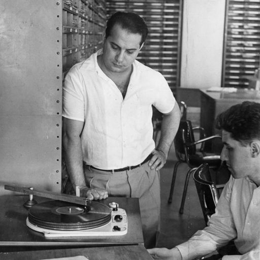 Ze Glaz and Prez Show #149