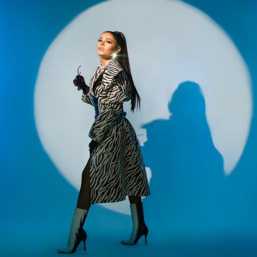 "Let Me Be The One" Eurovision Show 136 (23 & 25 March 2021) - The Last Three 2021 Entries?