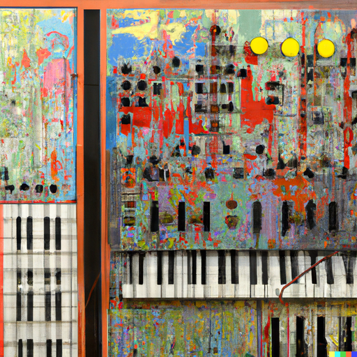 martiensgohome - formdond (20231207)