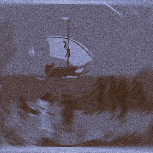 Artform Radio: Josh Kun // 01-04-21