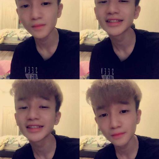 『馮提莫 - 沙漠駱駝メ李夢尹 - 雨下的瞬間メ任然 - 走不出的回憶』ReMix 2o18 Private NonStop ManYao Just For Ah Hui By DJ'YE