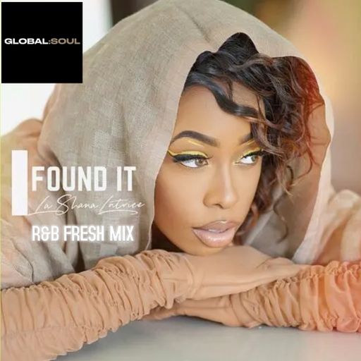 R&B FRESH MIX BY STEVIE STREET 15TH JULY 2023