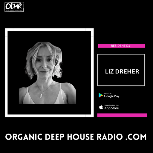 ODHR Electronica set