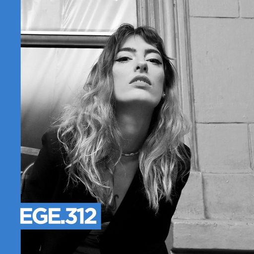 EGE.312 Antígona Ele