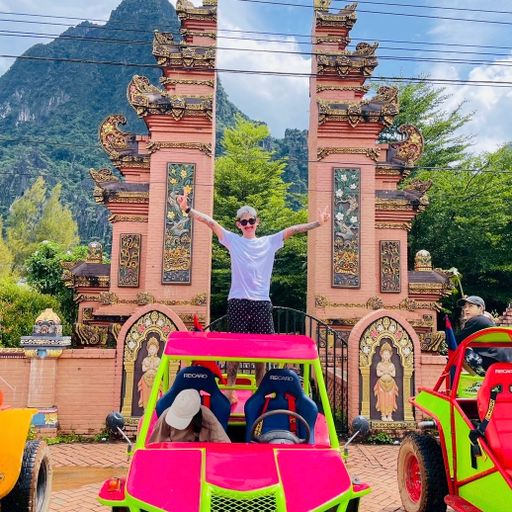 #อย่าทดสอบความอดทนของใจใคร  #ซื่อสัตย์ไม่ใช่ความโง่  #วันหนึ่งควายก็หันหลัง