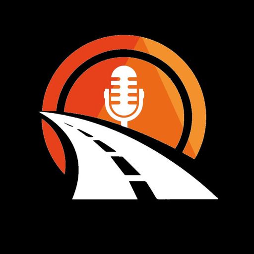 Steve - Radionowhere meets - Tabascomeno