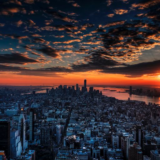 MixCloud Live Session # 85