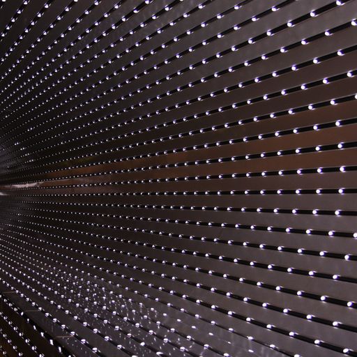 DreamTime #23 the sound of the Multiverse. 11.08.202020