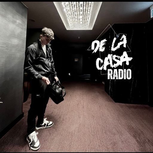 Cauley - De La Casa Radio 06.03.26