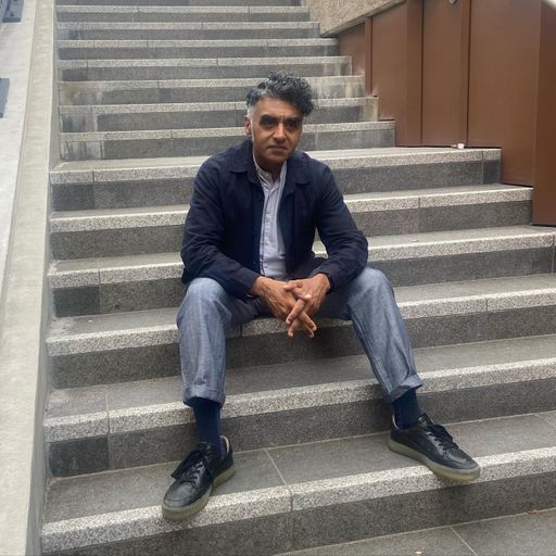 Polished Gems w/ Ahad - 27/06/23 - Voices Radio