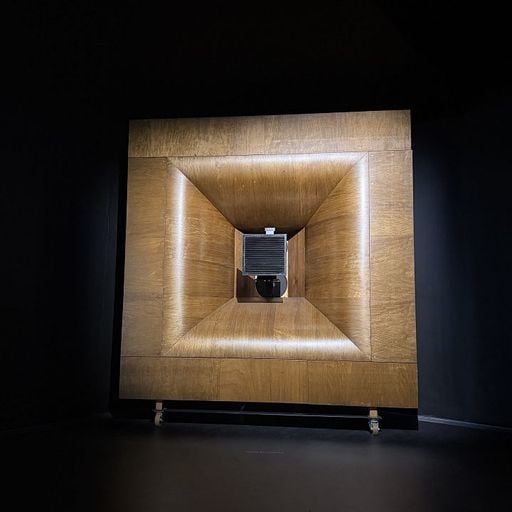 Ross Allen - 7th February 2026