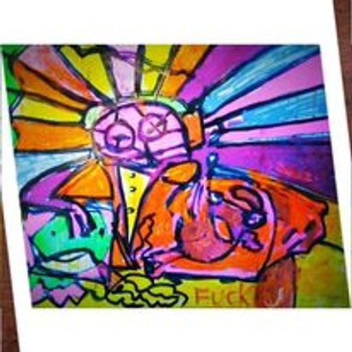 planet population1 mix