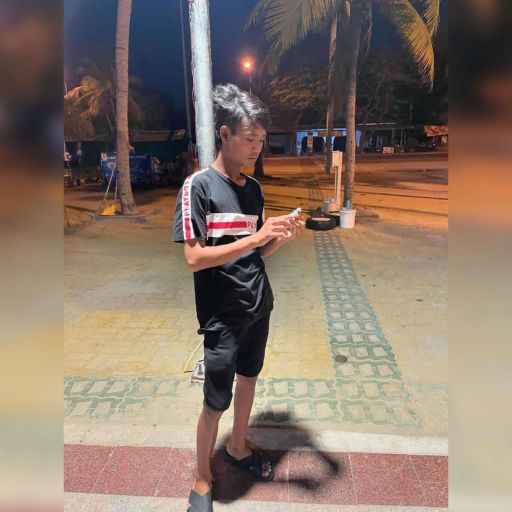 ถึงพี่จะไม่หล่อเหมือนเวีย แต่พี่ก็เลียเหมือนกัน HBD คุณชายม่า อัครวัฒน์