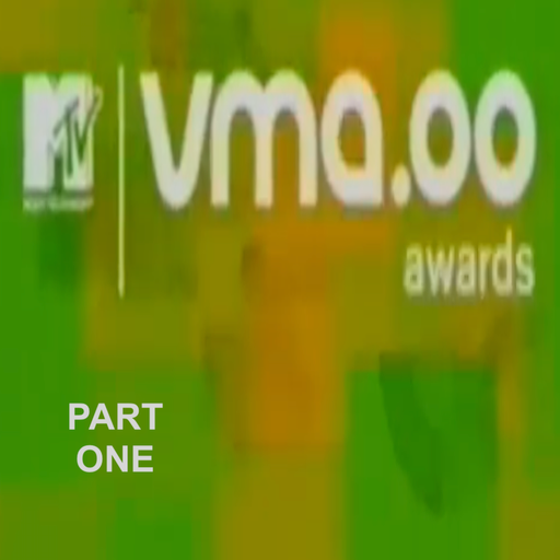 The 2000 MTV VMAs Soundtrack (According 2 Madd Dawg) - Part 1