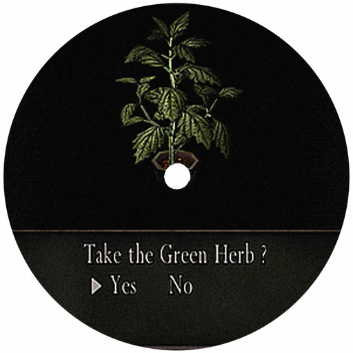 SIC Records: RE4 Debut - 6th November 2025