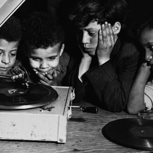 MAMA'S GONNA STOP YOU - Northern Soul
