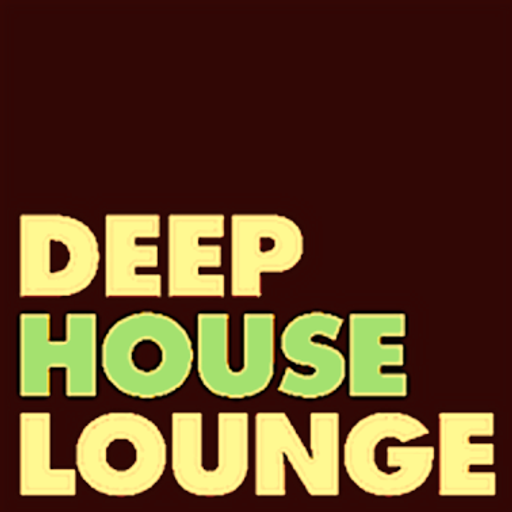 DJ Thor presents " Deep House Lounge Issue 195 " Extended Session !!!