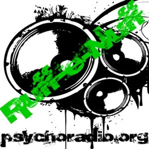 ruff-e-nuff.session-Motorv8a&D.I.S.[live@PsychoRadio09.04.13]