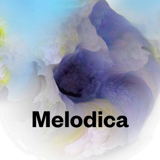Melodica 20 May 2024