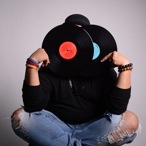 #beatlife 1728 - #Deephouse #ChillHouse #YM