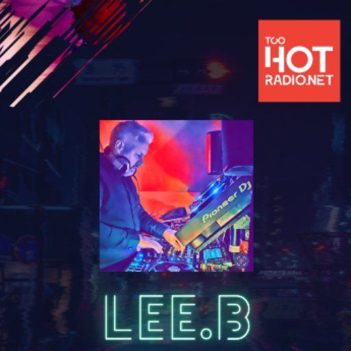 FILTHY FRIDAY with Lee.B