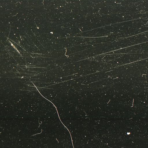 Unexplained Sounds #326 - 25th September 2023