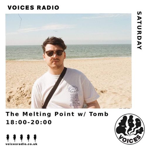 Tom Barker - 05/02/22