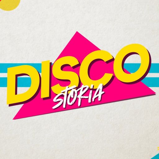 Ealloraomar disco storia set