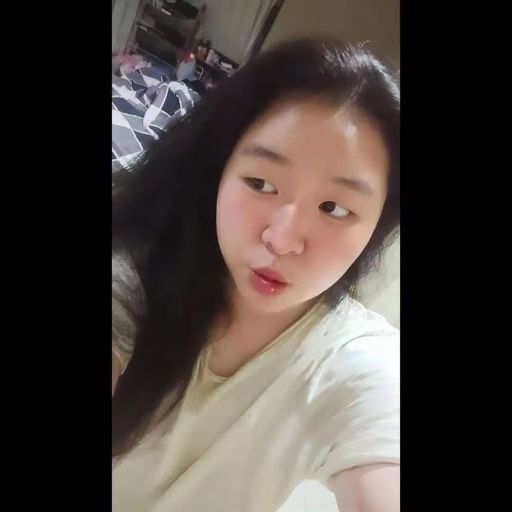 DJ'YE【Pohyan Private Mix'25 V2】《Vois Sur Thor Chemin X 咖啡奶茶 VS 1212 X 詹雯婷 - 決愛》Mixtape 2x25