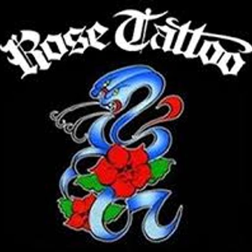 YO SOY ROCK: TRANSMISIÓN 284