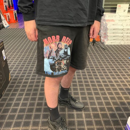 House Calls w/GOLEM and HOUSE MD May 2021