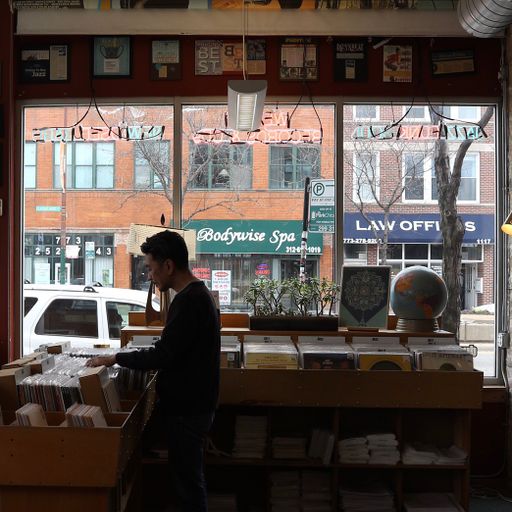 Oto Nova Japan 音の波: Mari* with Masato Komatsu (Slowly) // 25-01-21