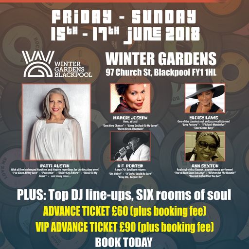 "Rare, and well done 9.7.2017"