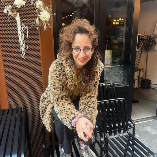 Hemlin in Med - 24/09/22