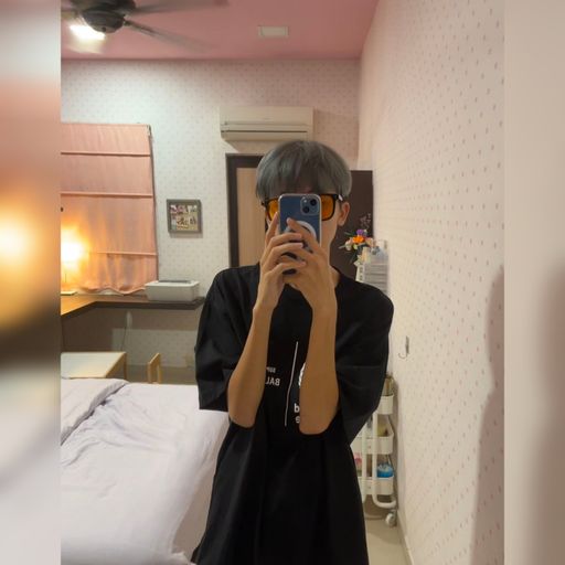 DJ'YE【Darren Private Mix】《Babolos - Snow Crystal X Yusef Kifah - 我就是這樣 X 高爾宣 OSN - Without You》Mix