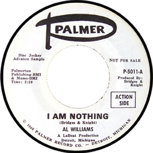 OLD SCHOOL NORTHERN SOUL PART 6