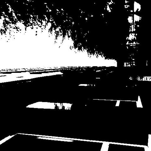 shytownmotorACIDETROITech  MIX BY D-JACK ON RADIOPANIK20/21-03-2022.