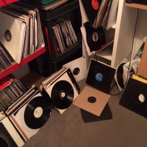 Best of House Vol:3