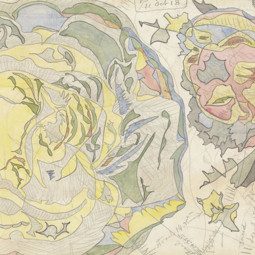 Millie McKee - 28th October 2025