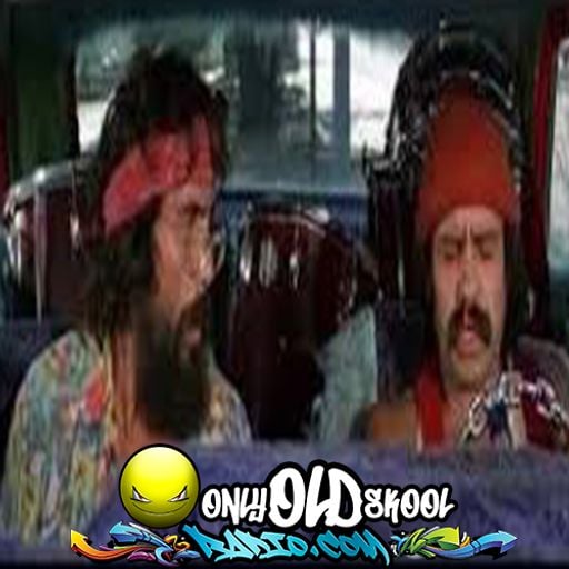 DJ Hedgehog - Shits On My Dong -  Friday 24th February 2023 - OnlyOldSkoolRadio.com