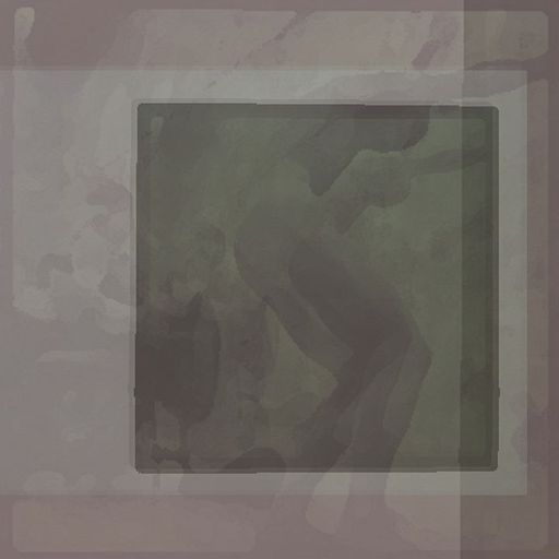 Le Jardin w/ Sarah Davachi - 10th March 2025