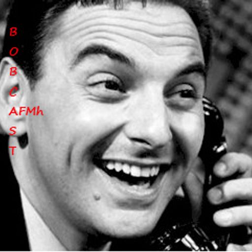 bobcast