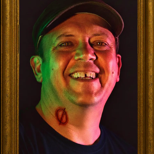 The Penthouse Sessions 140925