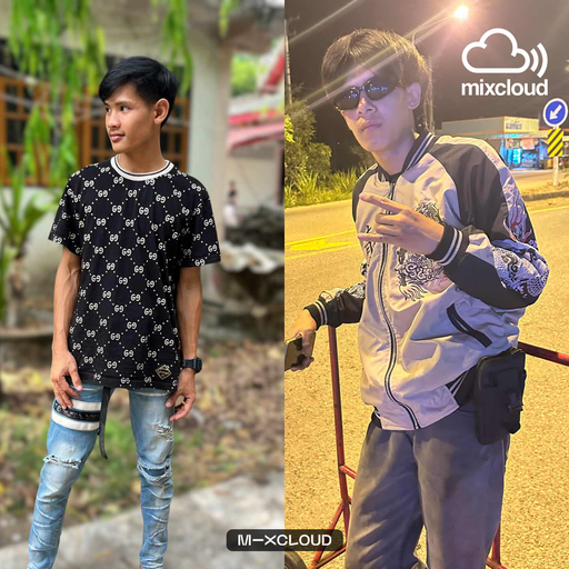 นิ่งๆแต่ซิ่งจัด ʙʏ สร.ไม่ใช่เสี่ยXฟิวส์มือระเบิด